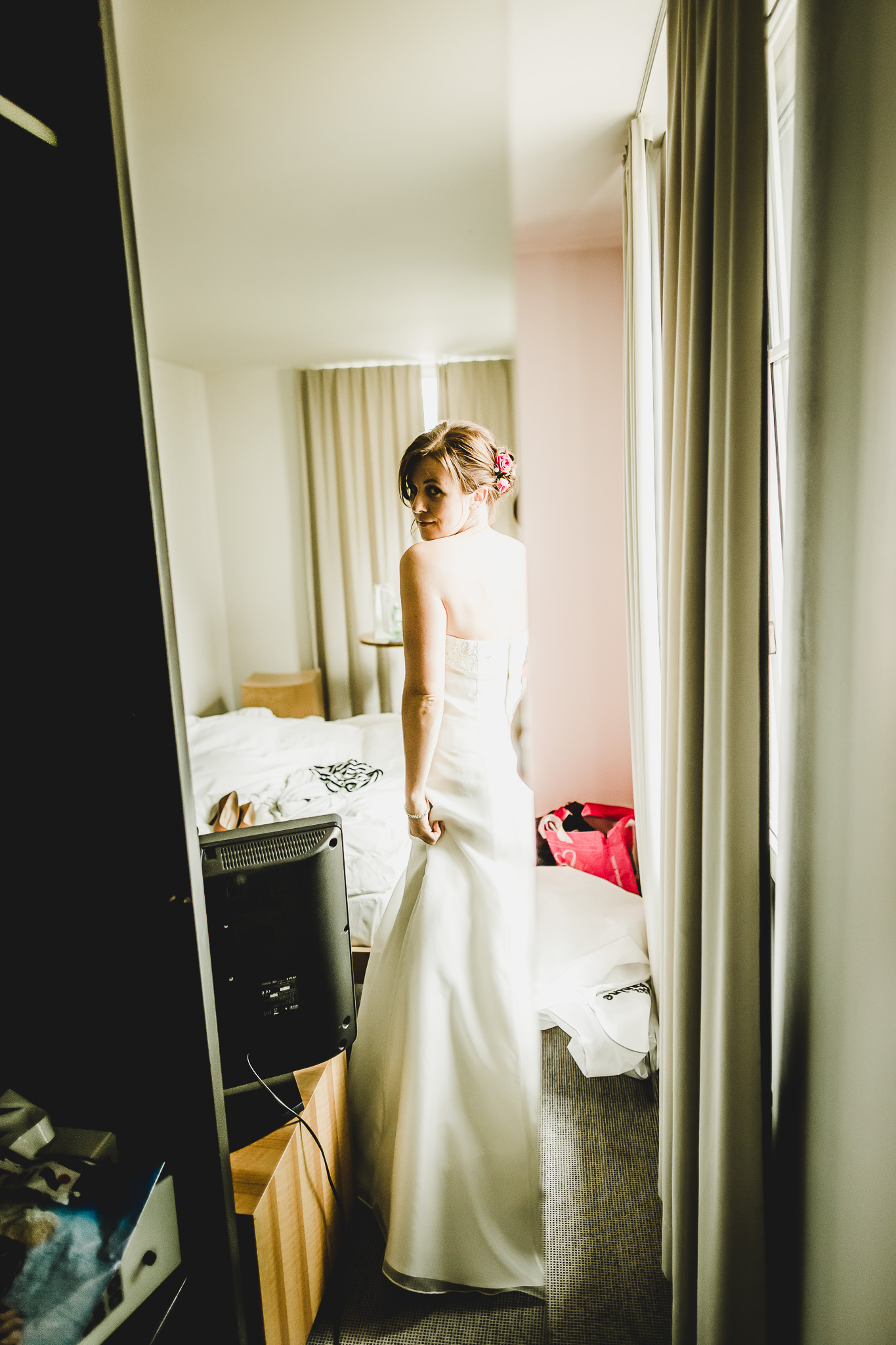 Export x3 1DX 8911 Hochzeit 2015 Silke & Tobias